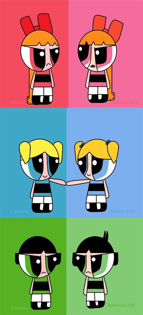 powerpuff wiki|how old are powerpuff girls.